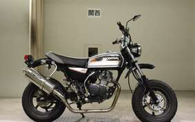 HONDA APE 50 AC18