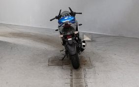 SUZUKI JIKUSA-SF250 ED22J