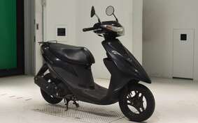 SUZUKI ADDRESS V50 CA4BA