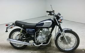 HONDA CB400SS Cell 2004 NC41