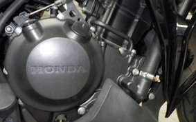 HONDA CBR250R GEN 3 MC41