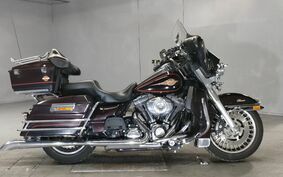 HARLEY FLHTC 1580 2011 FF4