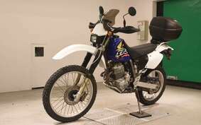 HONDA XR250 MD30