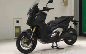 HONDA X-ADV 750 2024 RH10