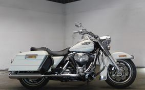 HARLEY FLHR 1450 2003 FDV