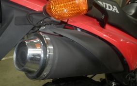 HONDA XR125L JD21