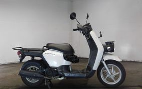 HONDA BENLY 110 PRO JA09