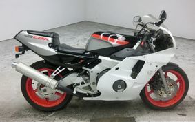 HONDA CBR250RR MC22