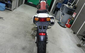 HONDA XR400 MOTARD 2010 ND08