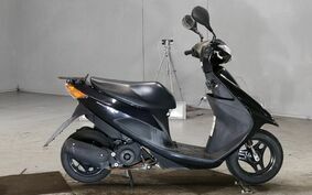 SUZUKI ADDRESS V50 CA44A