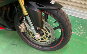 HONDA CBR250RR MC51