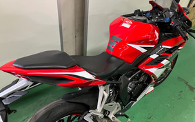 HONDA CBR250RR MC51