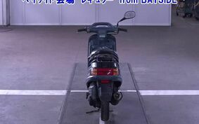 HONDA タクト-1 AF24