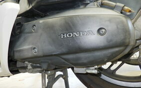 HONDA PCX125 JF28