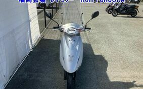 HONDA ディオ-5 AF56