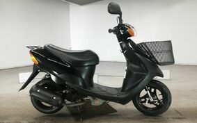 SUZUKI LET's 2 CA1PA