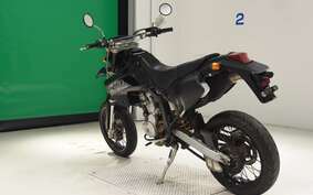 KAWASAKI KLX250D TRACKER LX250E