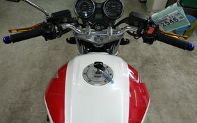 HONDA CB1300SF SUPER FOUR 2004 SC54