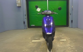 SUZUKI ADDRESS V100 CE13A