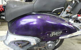 HONDA JOKER 50 AF42