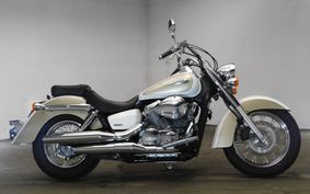 HONDA SHADOW 750 2011 RC50