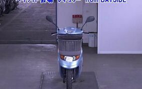 HONDA ディオチェスター2 AF62