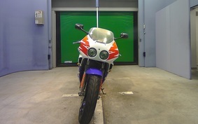 HONDA CBR250RR MC22