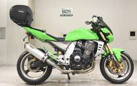 KAWASAKI Z1000 Gen.2 2006 ZRT00A