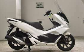 HONDA PCX125 JF81