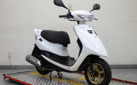 YAMAHA JOG ZR SA58J