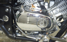 HONDA MAGNA 250 S MC29