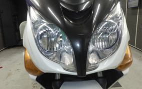 HONDA SILVER WING 400 GTA 2013 NF03