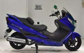 SUZUKI SKYWAVE 250 (Burgman 250) S 2 CJ43A