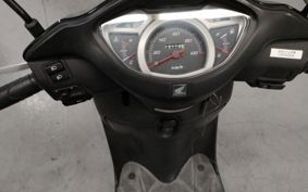HONDA LEAD 110 JF19