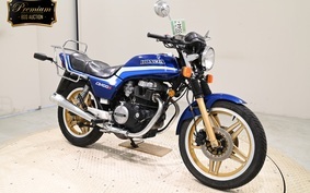 HONDA CB400 N 2024 CB400N