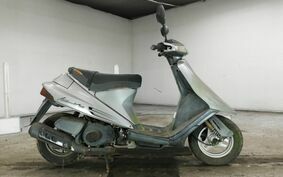 SUZUKI ADDRESS V100 CE11A