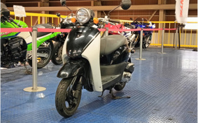 HONDA TODAY AF67
