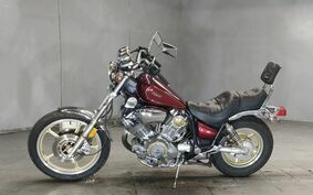 YAMAHA XV1000 ビラーゴ 1984 不明