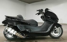 YAMAHA GRAND MAJESTY 400 2005 SH04J