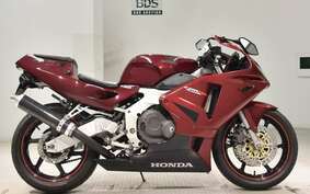 HONDA CBR250RR MC22