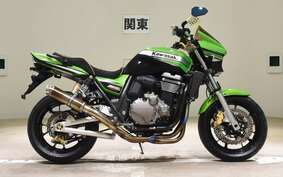 KAWASAKI ZRX1200 D 2013 ZRT20D