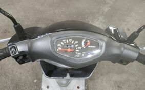 SUZUKI ADDRESS V125 G CF4EA