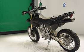 HONDA XR250 MOTARD MD30