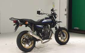 HONDA APE 100 GEN 2 HC13