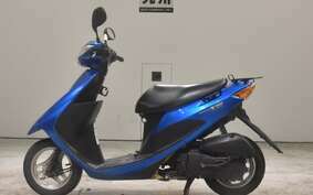 SUZUKI ADDRESS V50 Gen.2 CA44A