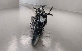 SUZUKI GSR250 GJ55D