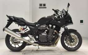 HONDA CB1300SB SUPER BOLDOR 2015 SC54