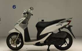 HONDA DIO 110 JF31