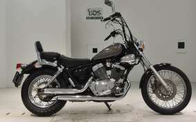 YAMAHA VIRAGO 250 3DM