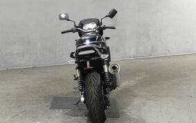 KAWASAKI ZRX1200 Daeg 2009 ZRT20D